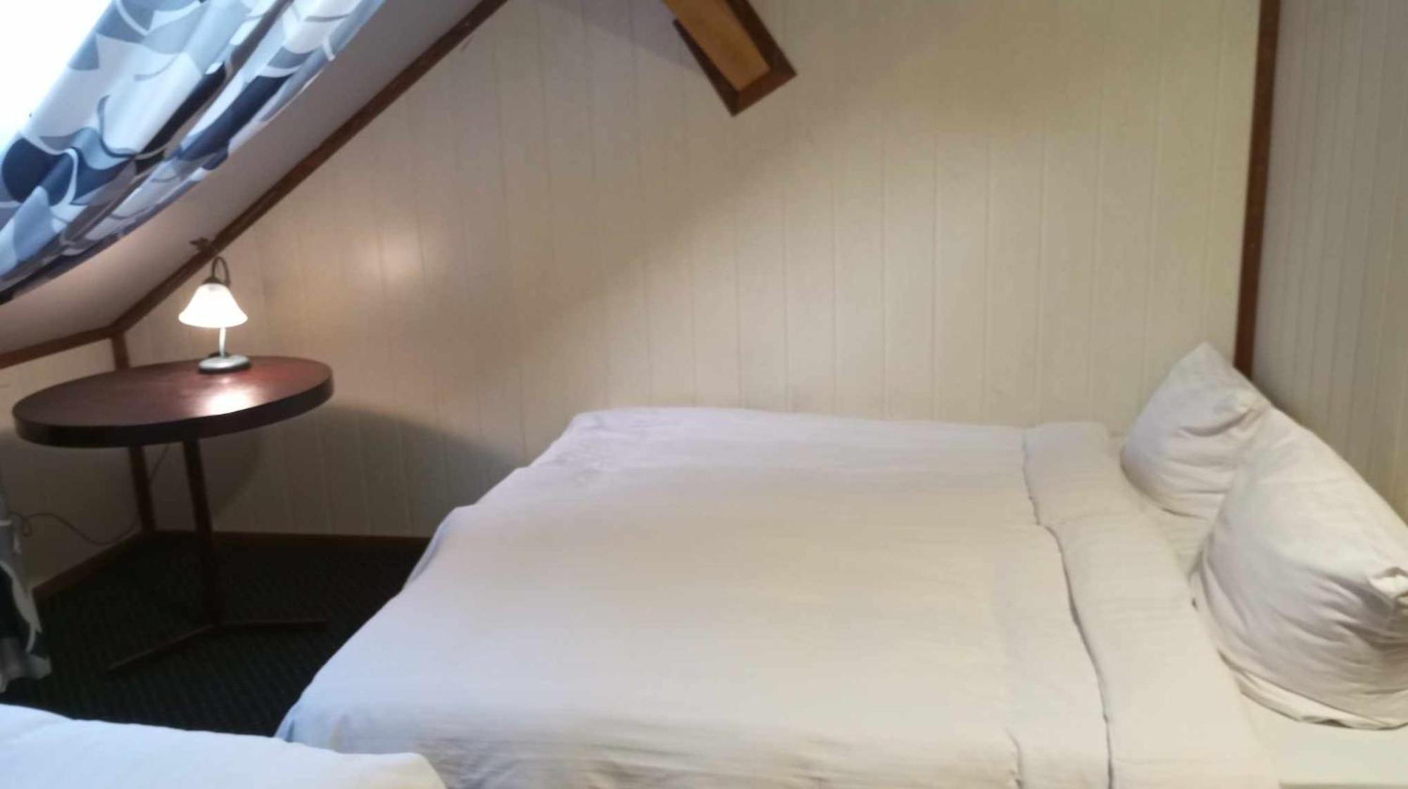 Hotel Keszyca Lesna Luaran gambar